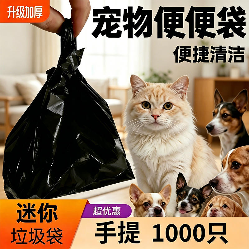 商品缩略图 4