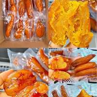 红瑶正宗低脂薯仔400g