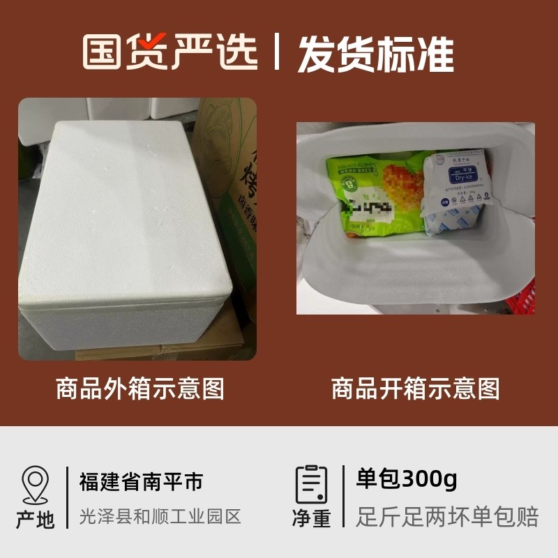圣农鸡腿肉丁免切无激素谷物鸡肉制品鸡腿半成品批发食材冷冻鸡翅,淘宝优惠券,粉丝福利购,淘宝优惠卷