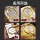 900,000 high-power magnifying glass | Over 12,000 additional purchases