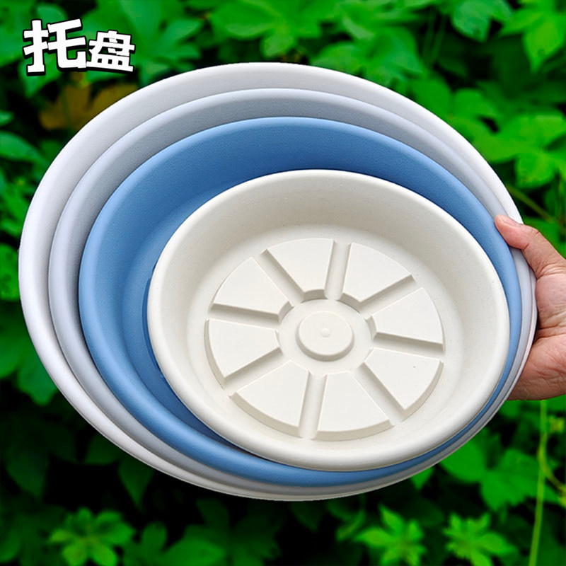 四季花盆加厚大口径透气新款加仑青山控根家用果树月季绣球树脂盆,淘宝优惠券,粉丝福利购,淘宝优惠卷