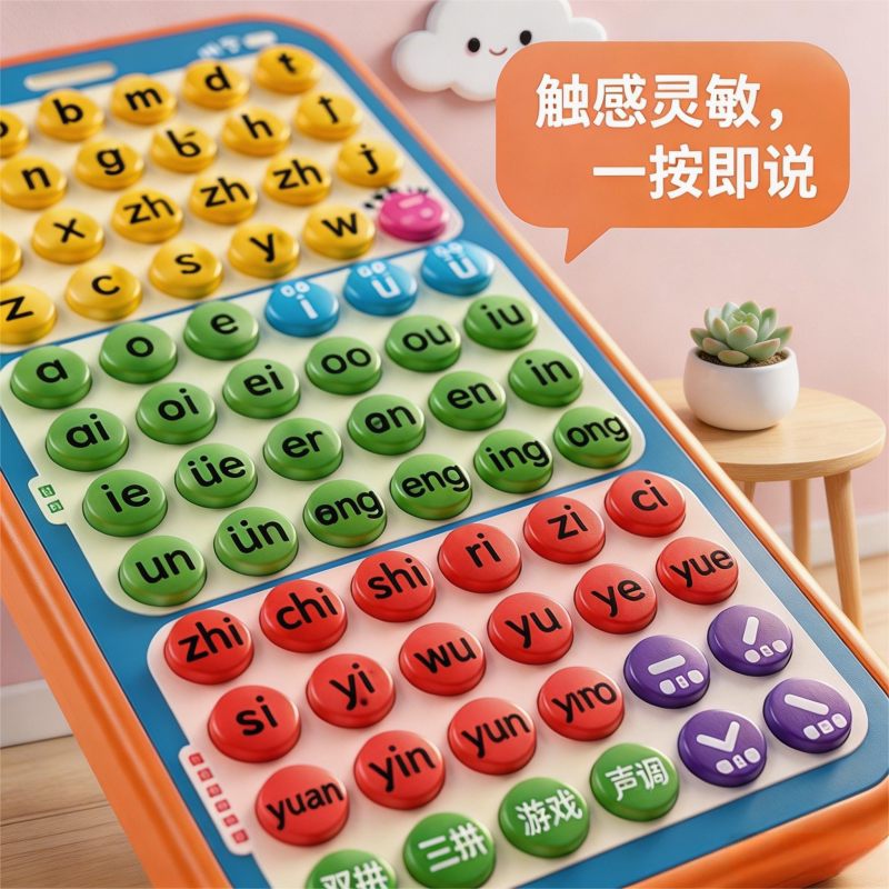 图3