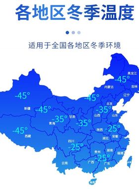 MAGICOIL防冻液发动机防高温