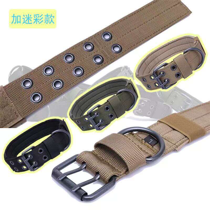 商品缩略图 2