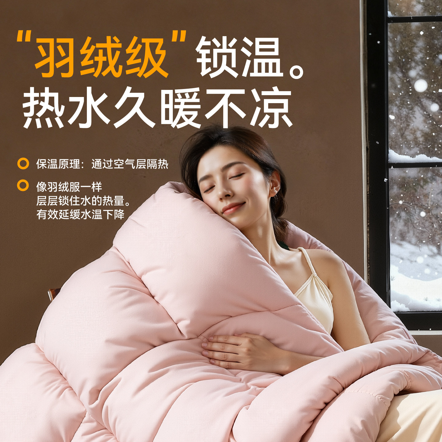 泡澡桶大人折叠洗澡桶家用儿童成人专用浴缸泡浴桶可坐沐浴盆瑶浴,淘宝优惠券,粉丝福利购,淘宝优惠卷