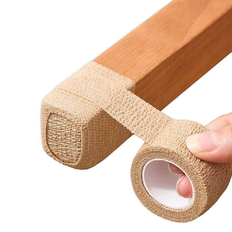 静音桌椅脚垫椅子凳子桌子保护脚套桌脚板凳脚包桌腿耐磨防滑通用