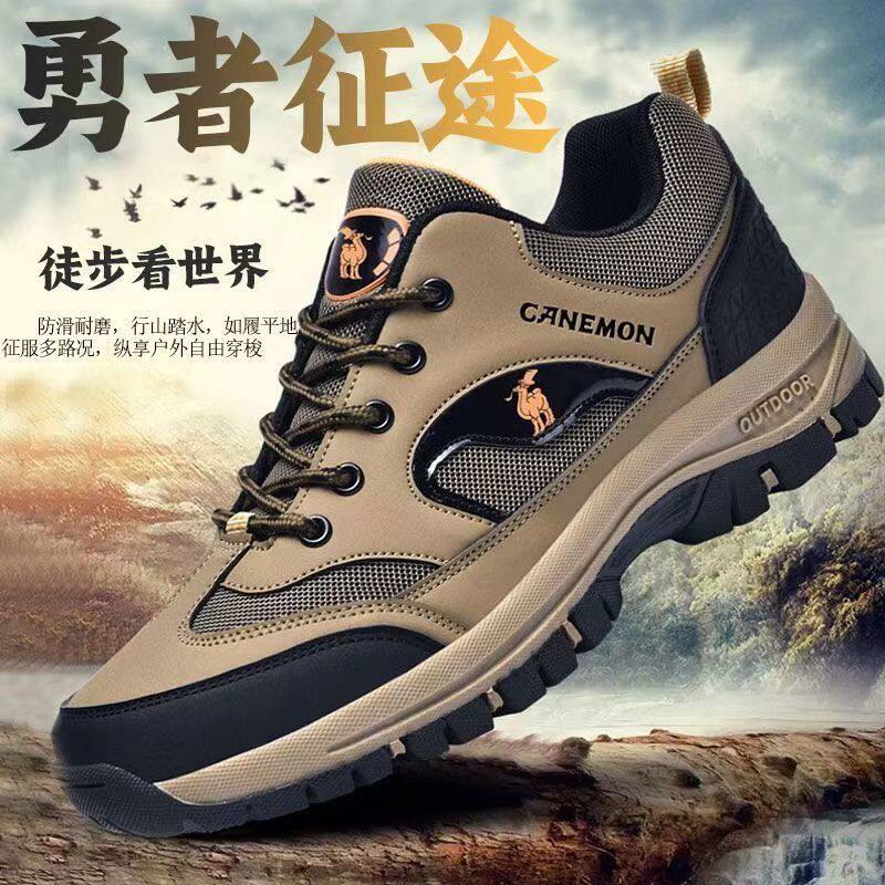 图 4
