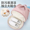 Hot selling 100w swimming bag