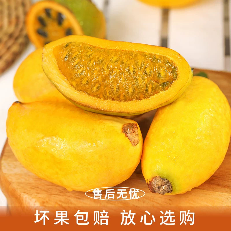 图 5