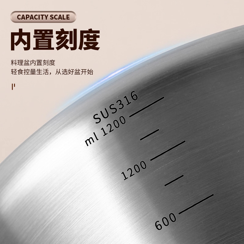 不锈钢洗菜盆食品级沥水篮家用厨房淘米神器洗米筛淘米盆滤漏水篮,淘宝优惠券,粉丝福利购,淘宝优惠卷