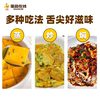 Egg Products Online Cereal Antibiotic-Free Fresh Eggs