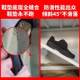 Jiefang shoes low-top camouflage style | Over 1,000 additional purchases