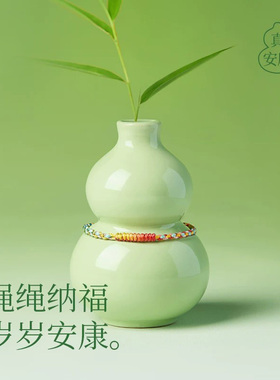 端午节五彩绳手绳手链红绳儿童