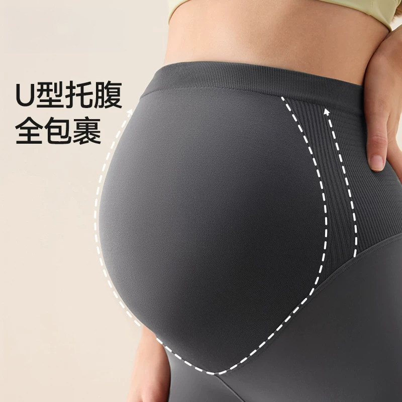 图 4