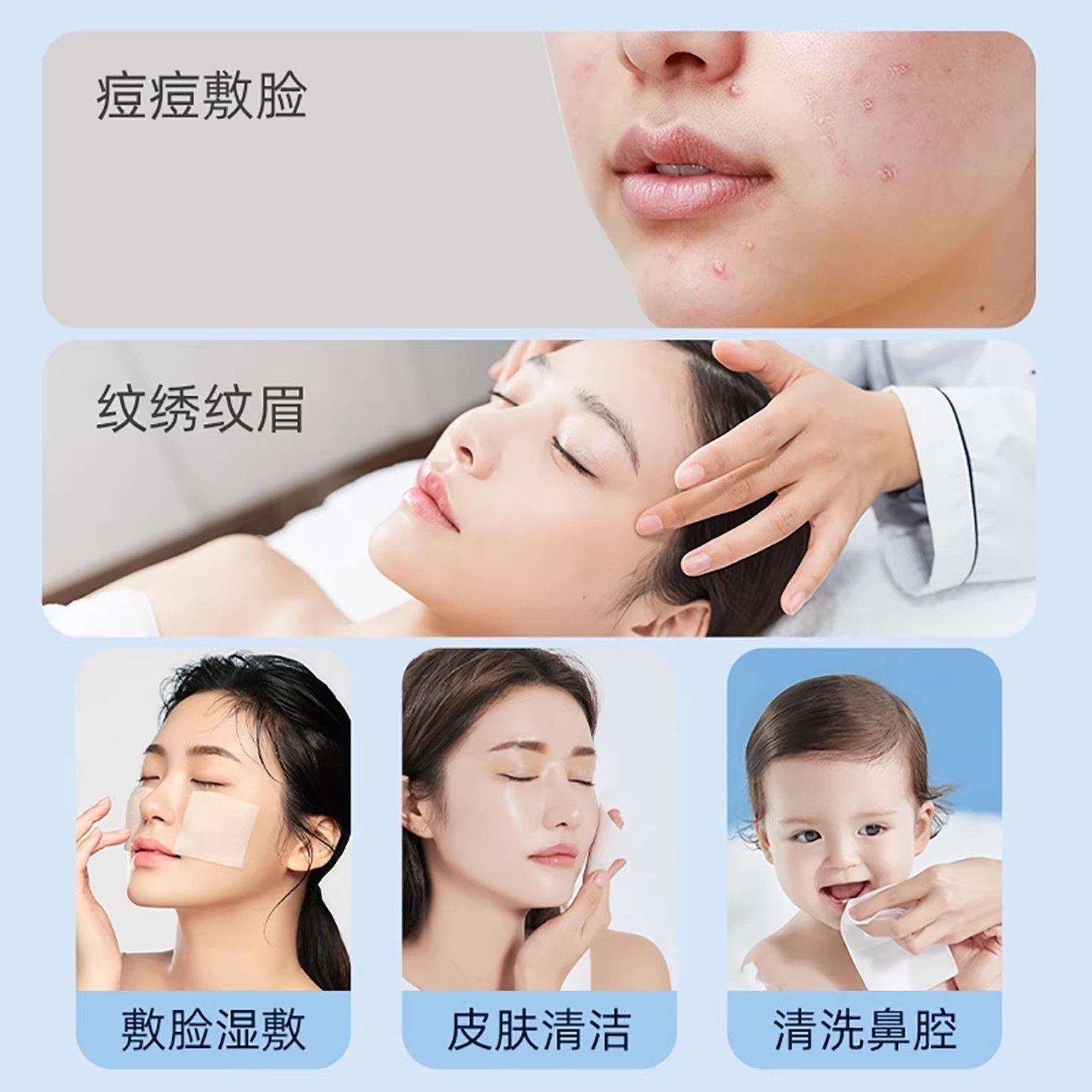 医用0.9%生理性盐水氯化钠清洗液500ml敷脸湿敷洗鼻漱口清洗伤口,淘宝优惠券,粉丝福利购,淘宝优惠卷