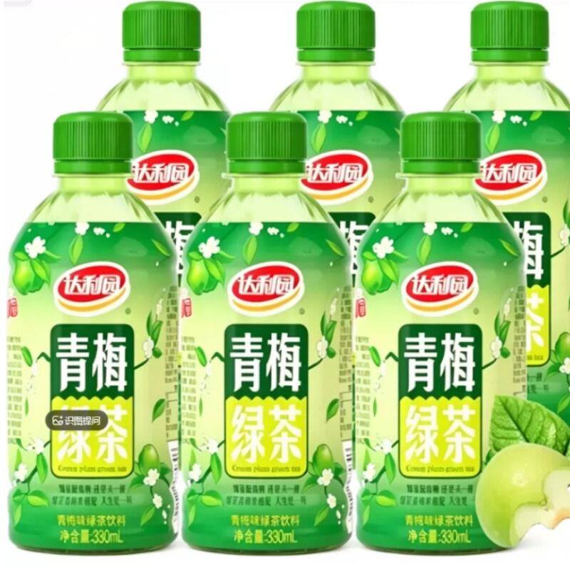 图 2