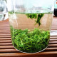 ຊາຂຽວ Wuping Fried Green Fragrance Tea 2025 Mingqian Chun Nen Tea