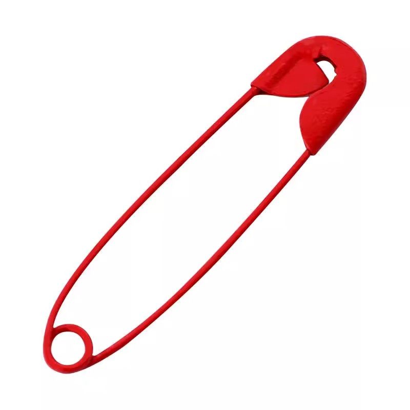 10个20个红色别针结婚新娘胸花包袱固定扣针衣服装饰婚庆配件用品,淘宝优惠券,粉丝福利购,淘宝优惠卷