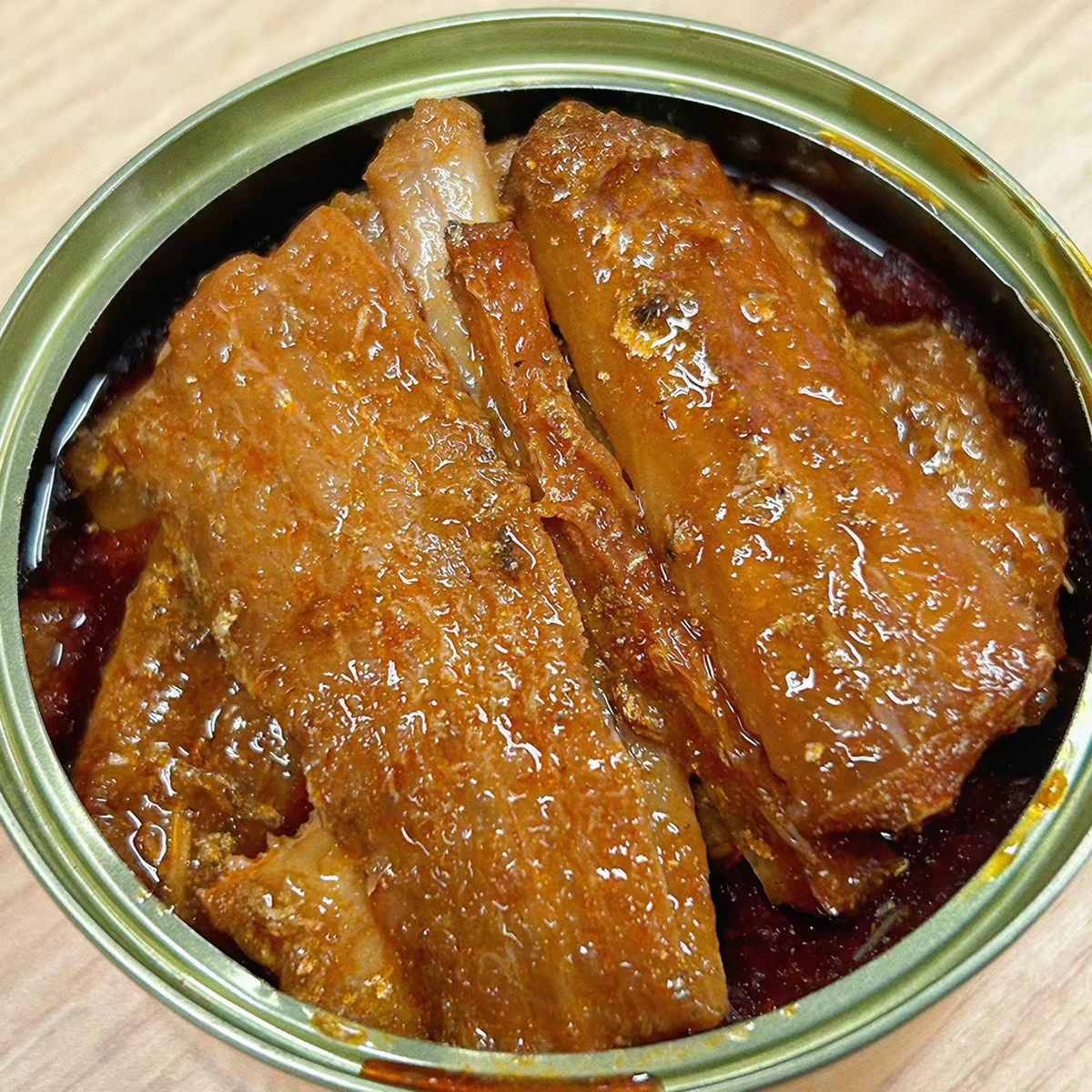 图5