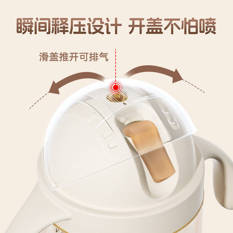 图 4