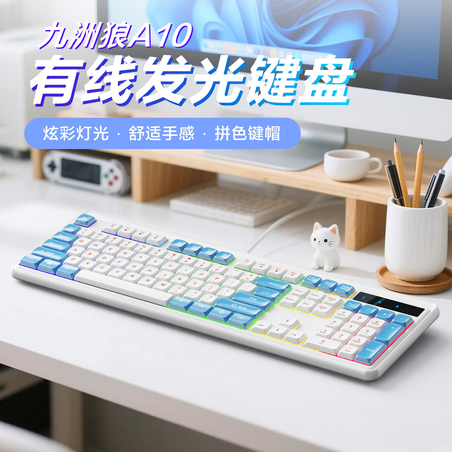 图3