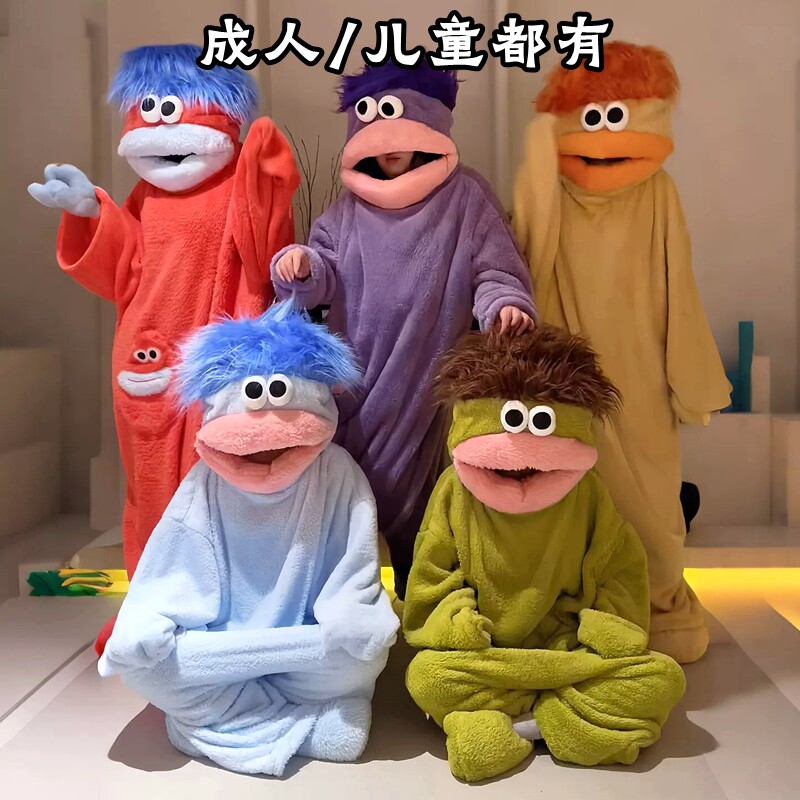 图 2