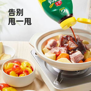 商品图片