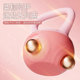 Home fitness 6kg kettlebell | 764 people collected it