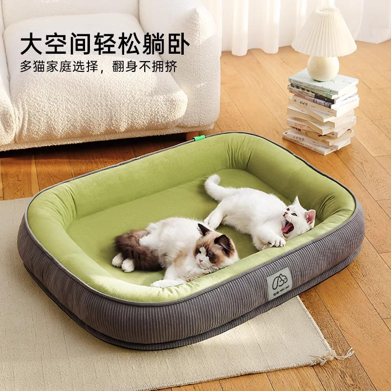 商品缩略图 4