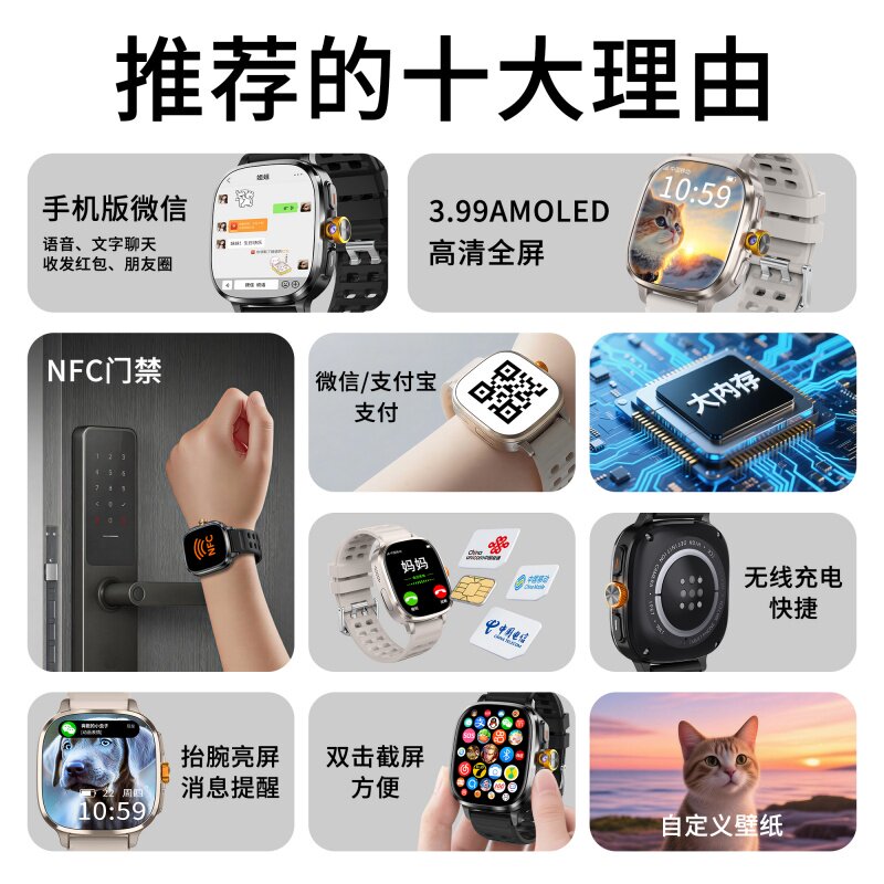 图 4