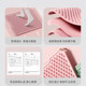 SHUM soft silicone thickened acupressure board sales No. 1