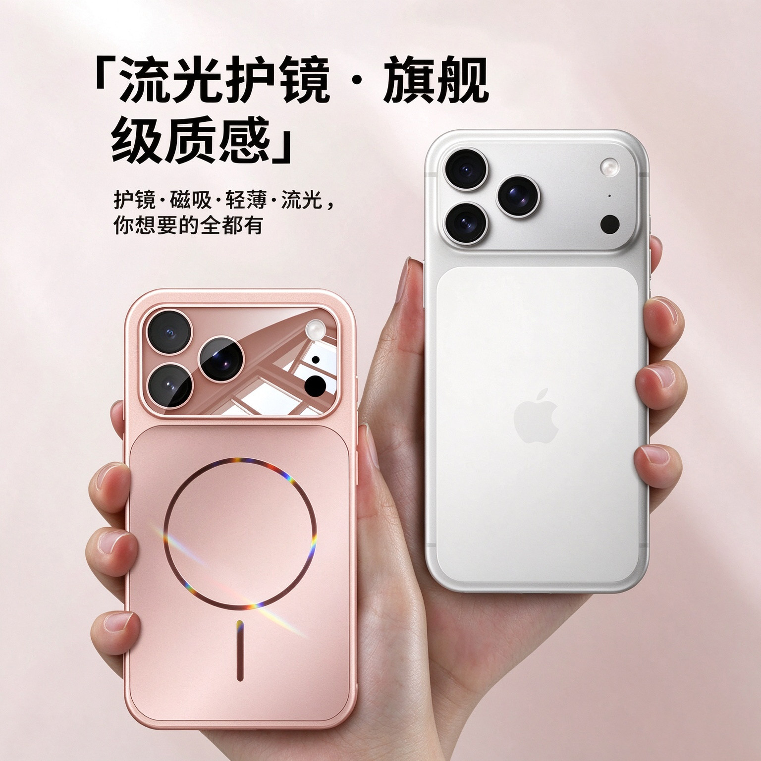 图 5
