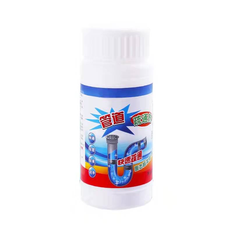 1瓶装管道疏通剂-图3