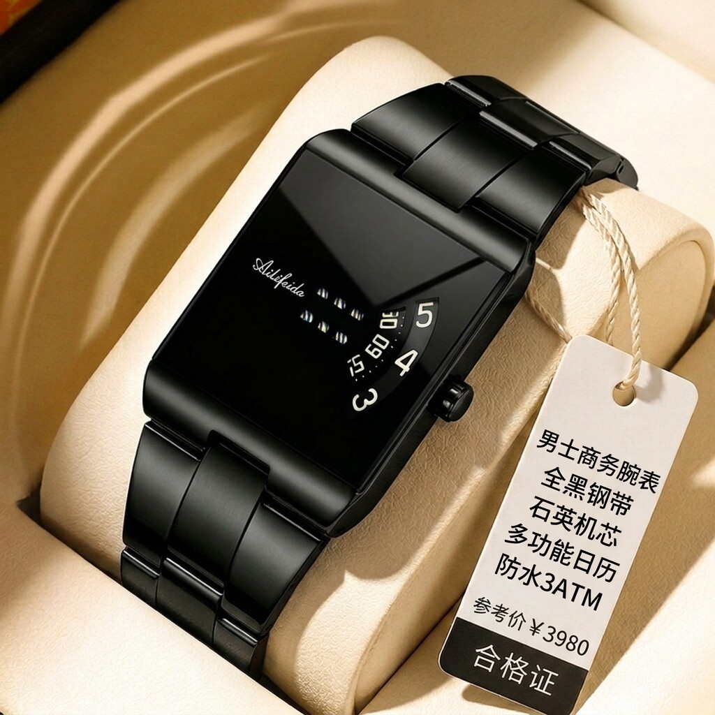 图 2