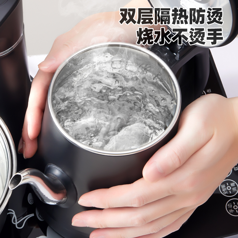 商品详情图片