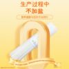 Baby noodles without salt and high in calcium | Over 3,000 additional purchases