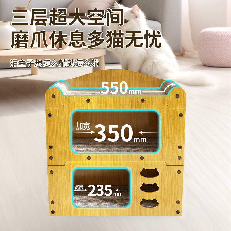 商品缩略图 1