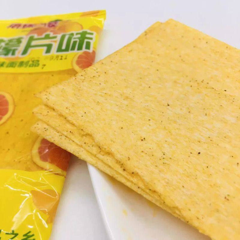 新东光干烧牛筋花花公子休闲麻辣零食网红素食面筋小辣条校园美食,淘宝优惠券,粉丝福利购,淘宝优惠卷