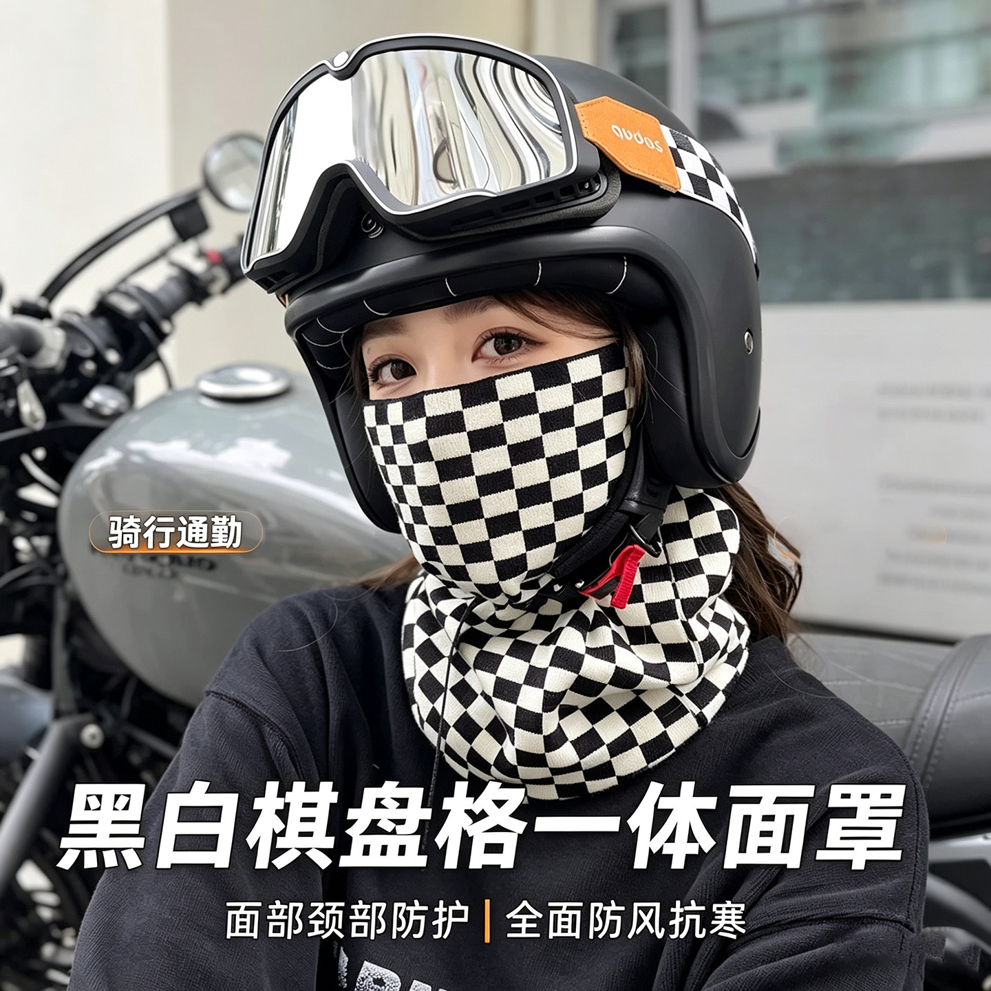 图 5