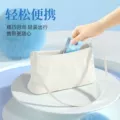 漫花手帕纸随身便携装卫生纸餐巾纸面巾纸家用实惠装原生木浆纸巾 图片 3