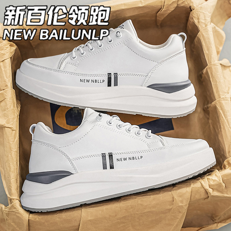 图 5