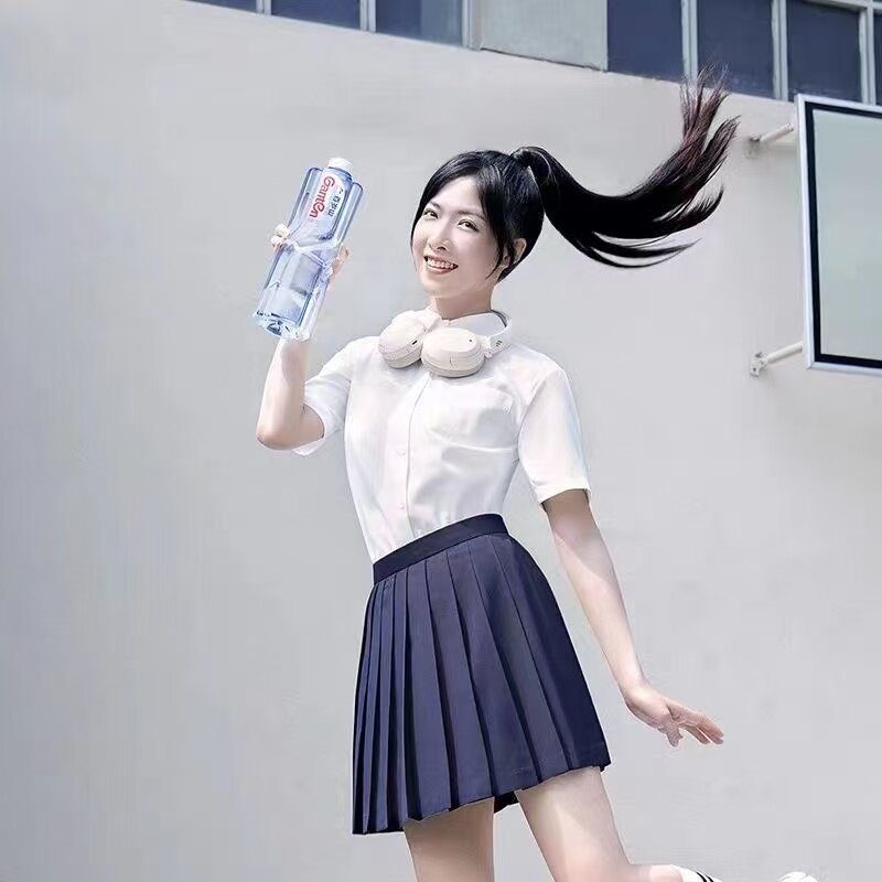 图 5