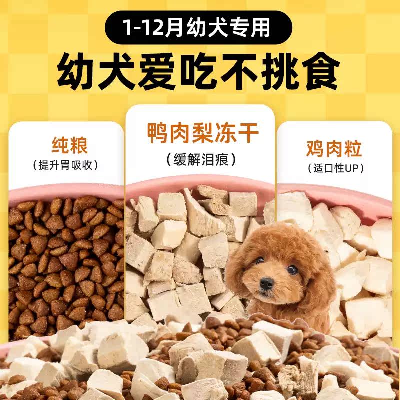 商品缩略图 1