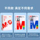 Chenguang a4 printing paper A4 paper single pack copy paper 70g a pack of 500 office supplies a4 printing draft paper