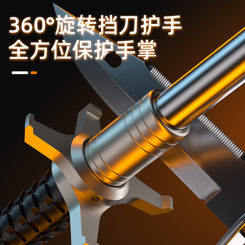 甩棍车载防身合法自卫武器甩棒实心三节伸缩棍狗打棒收缩用品防狼,淘宝优惠券,粉丝福利购,淘宝优惠卷