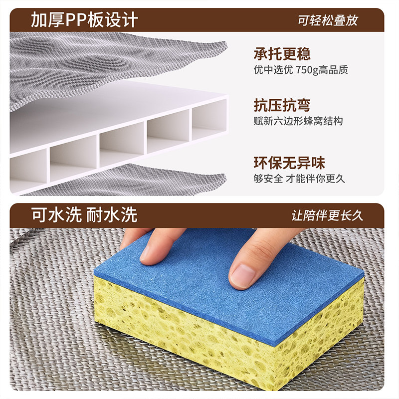 包包收纳神器衣柜包包放置架分格整理盒省空间防尘保护放包置物架,淘宝优惠券,粉丝福利购,淘宝优惠卷