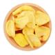 Dried jackfruit, candied fruit, crispy slices, preserved fruit snacks, snacks, fresh and casual freeze-dried fruits and vegetables, internet celebrity New Year's Day products