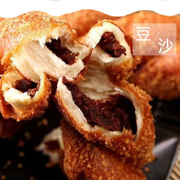 商品详情图片