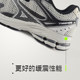 Tree Label T211 Wizard of Oz Sneakers