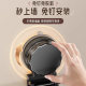 Best seller! Suction cup bathroom storage rack